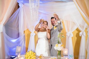 Boda Hacienda Campo Rico Puerto Rico-Fotografo de Bodas Puerto R