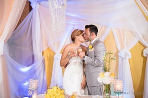 Boda Hacienda Campo Rico Puerto Rico-Fotografo de Bodas Puerto R