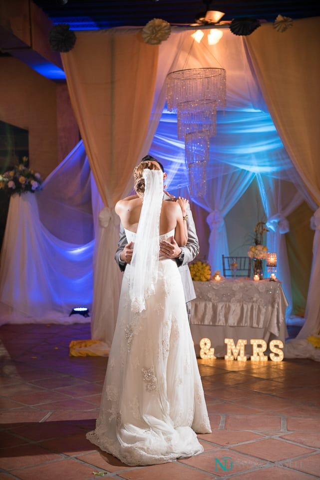 Boda Hacienda Campo Rico Puerto Rico-Fotografo de Bodas Puerto R