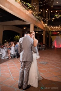 Boda Hacienda Campo Rico Puerto Rico-Fotografo de Bodas Puerto R