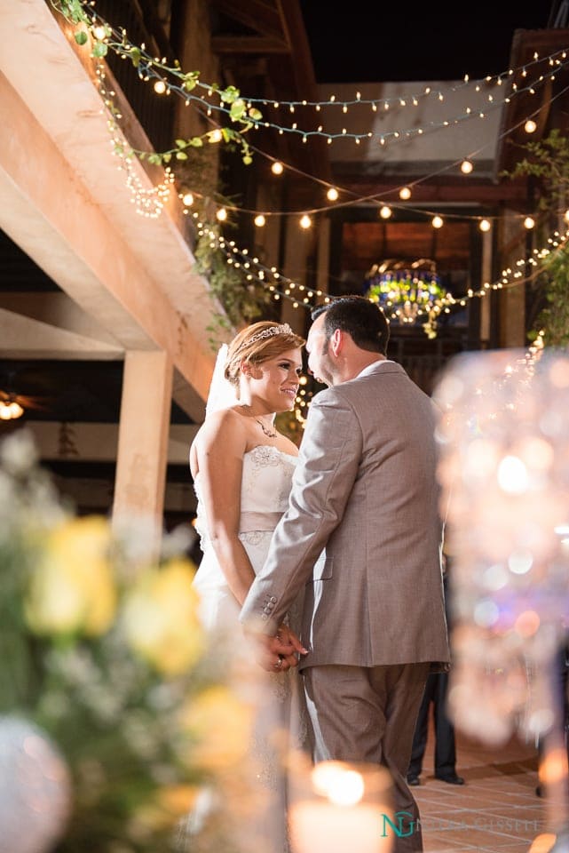 Boda Hacienda Campo Rico Puerto Rico-Fotografo de Bodas Puerto R