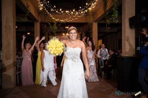 Boda Hacienda Campo Rico Puerto Rico-Fotografo de Bodas Puerto R