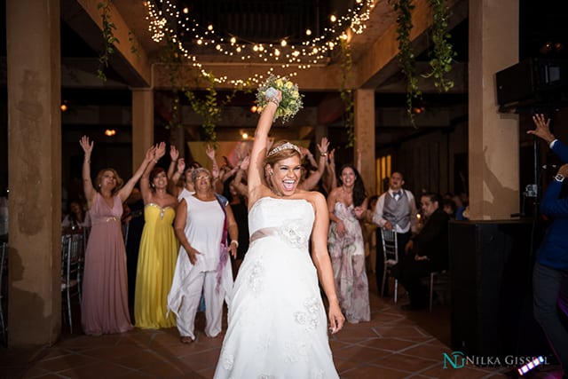 Boda Hacienda Campo Rico Puerto Rico-Fotografo de Bodas Puerto R