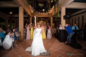 Boda Hacienda Campo Rico Puerto Rico-Fotografo de Bodas Puerto R