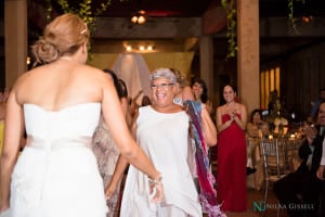 Boda Hacienda Campo Rico Puerto Rico-Fotografo de Bodas Puerto R