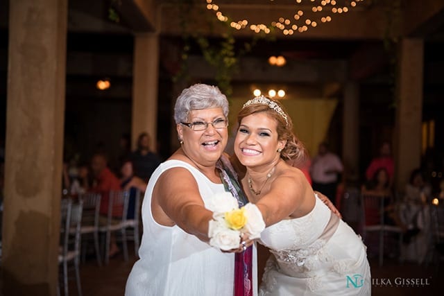 Boda Hacienda Campo Rico Puerto Rico-Fotografo de Bodas Puerto R