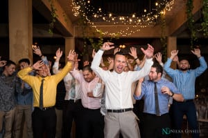 Boda Hacienda Campo Rico Puerto Rico-Fotografo de Bodas Puerto R