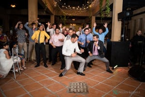 Boda Hacienda Campo Rico Puerto Rico-Fotografo de Bodas Puerto R