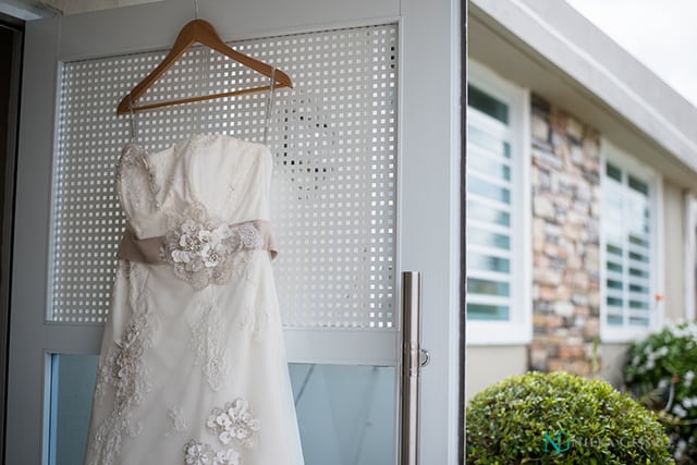 Boda Hacienda Campo Rico Puerto Rico-Fotografo de Bodas Puerto R