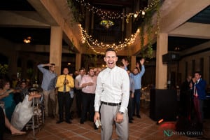 Boda Hacienda Campo Rico Puerto Rico-Fotografo de Bodas Puerto R