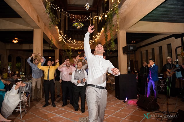 Boda Hacienda Campo Rico Puerto Rico-Fotografo de Bodas Puerto R