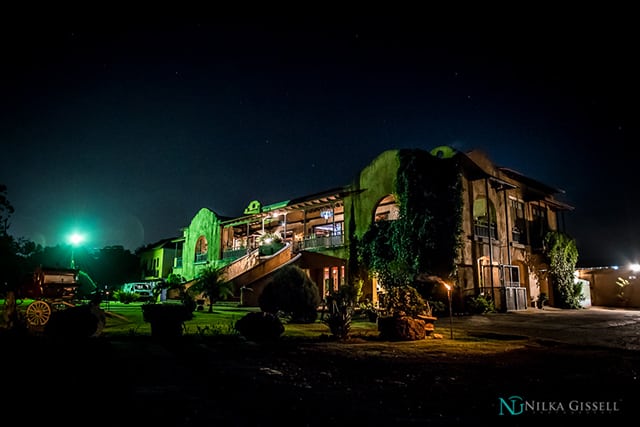 Boda Hacienda Campo Rico Puerto Rico-Fotografo de Bodas Puerto R