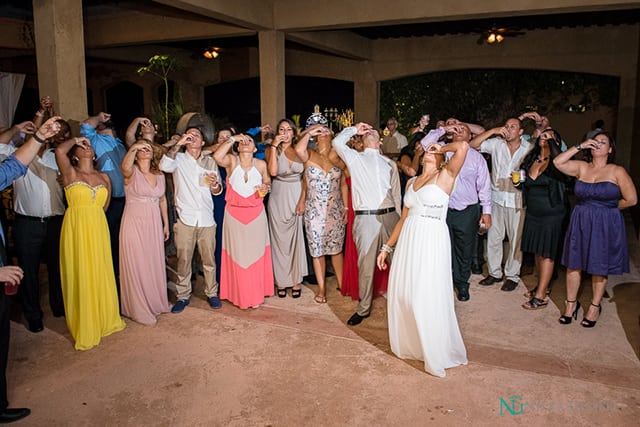 Boda Hacienda Campo Rico Puerto Rico-Fotografo de Bodas Puerto R