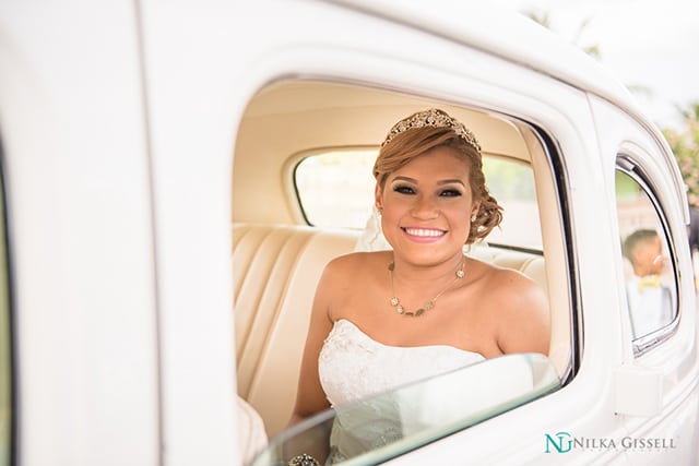 Boda Hacienda Campo Rico Puerto Rico-Fotografo de Bodas Puerto R