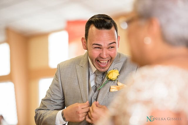 Boda Hacienda Campo Rico Puerto Rico-Fotografo de Bodas Puerto R