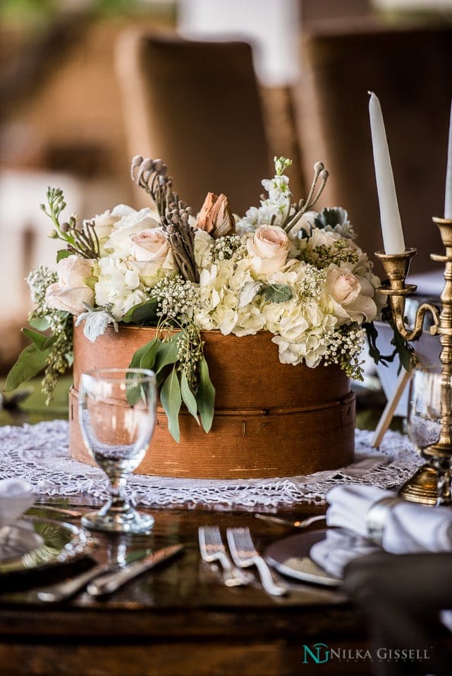 Villa Montaña Beach Resort Isabela Wedding-Boda en Puerto Rico