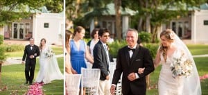 Villa Montaña Beach Resort Isabela Wedding-Boda en Puerto Rico