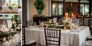 The Ritz-Carlton, San Juan Isla Verde Wedding