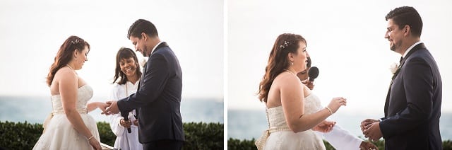 Intimate Wedding at La Concha, Puerto Rico (22.1)