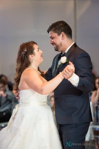 Intimate Wedding at La Concha, Puerto Rico (31)