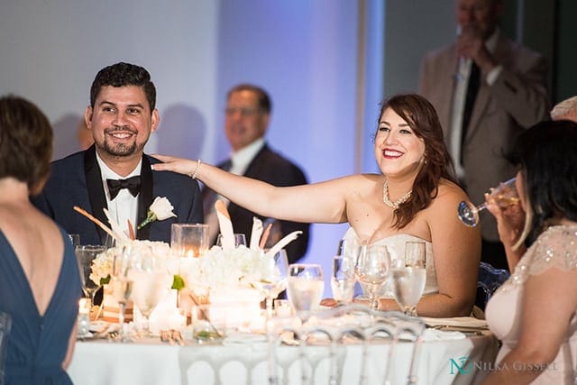 Intimate Wedding at La Concha, Puerto Rico (32)