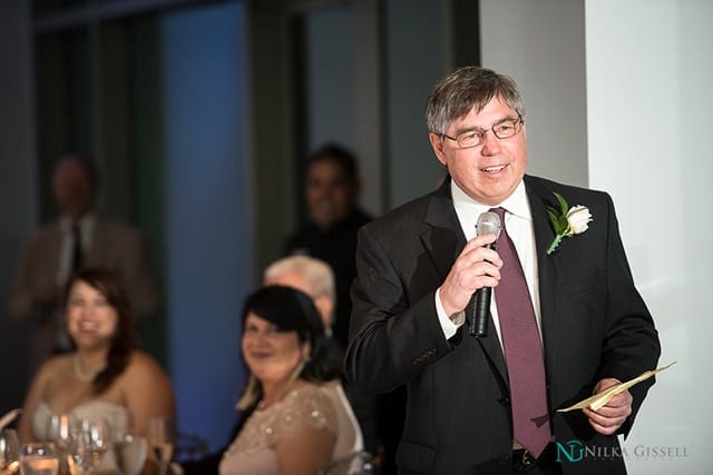 Intimate Wedding at La Concha, Puerto Rico (33)