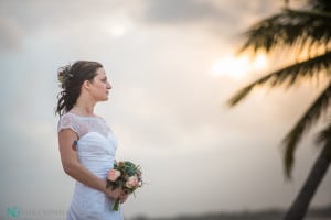 Beach Elopement at Hotel El Gran Meliá, Puerto Rico (28)