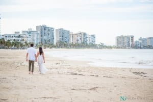 Nilka Gissell Photography (17)