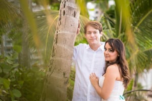 Nilka Gissell Photography (24)