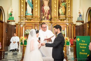 Hotel Punta Maracayo-Puerto Rico-Boda (16)