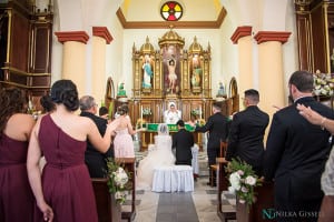 Hotel Punta Maracayo-Puerto Rico-Boda (20)