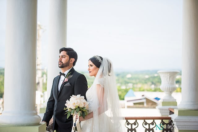 Hotel Punta Maracayo-Puerto Rico-Boda (23)