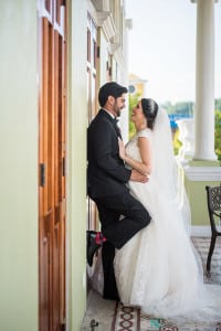 Hotel Punta Maracayo-Puerto Rico-Boda (27)