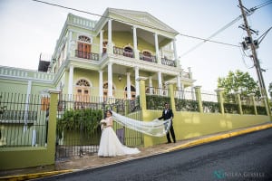 Hotel Punta Maracayo-Puerto Rico-Boda (32)