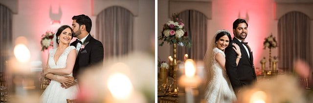 Nilka Gissell Destination Wedding Photography