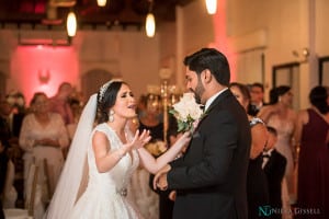 Hotel Punta Maracayo-Puerto Rico-Boda (42)