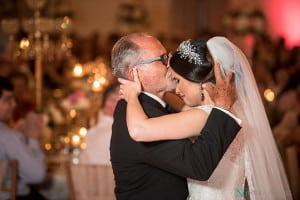 Hotel Punta Maracayo-Puerto Rico-Boda (47)