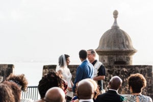 El Convento Casual Destination Wedding Puerto Rico (19)