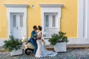 El Convento Casual Destination Wedding Puerto Rico (29)