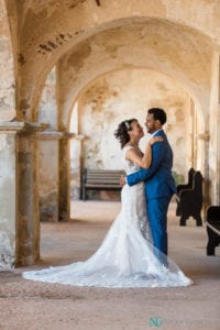 El Convento Casual Destination Wedding Puerto Rico (3)