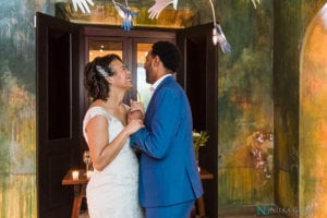 El Convento Casual Destination Wedding Puerto Rico (34)