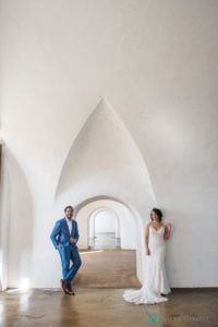 El Convento Casual Destination Wedding Puerto Rico (8)