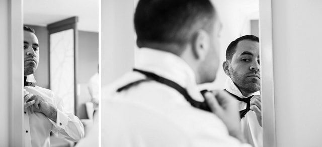 Nilka Gissell Destination Wedding Photography