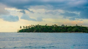 Beach Engagement in Cabo Rojo Puerto Rico (1)