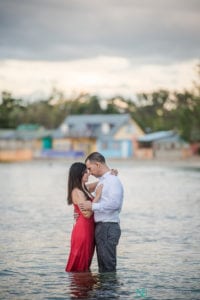 Beach Engagement in Cabo Rojo Puerto Rico (10)