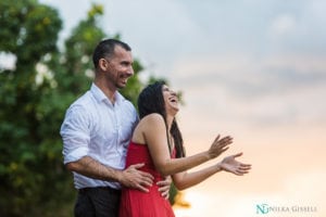 Beach Engagement in Cabo Rojo Puerto Rico (12)