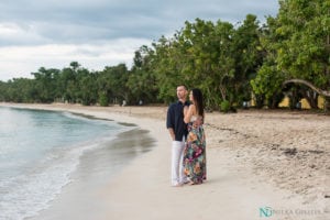 Beach Engagement in Cabo Rojo Puerto Rico (18)