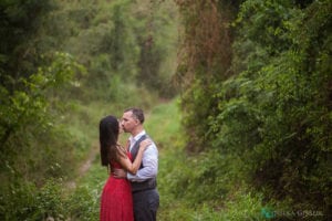 Beach Engagement in Cabo Rojo Puerto Rico (3)