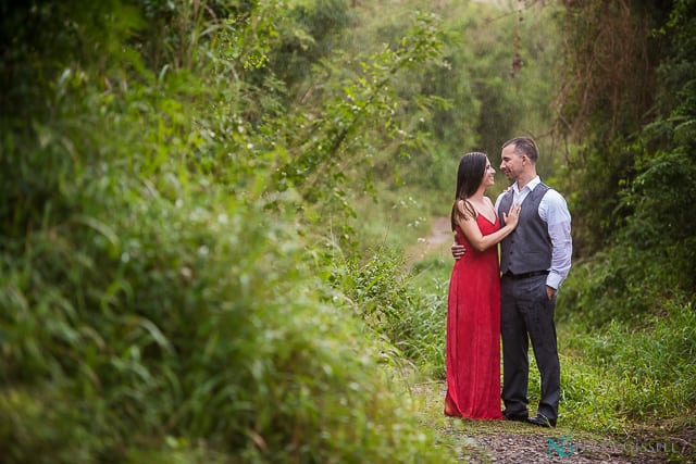 Nilka Gissell Destination Wedding Photography