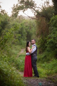 Beach Engagement in Cabo Rojo Puerto Rico (6)